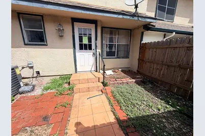 7145 Fair Oaks Avenue #36, Dallas, TX 75231 - Photo 15