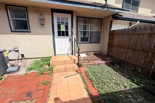 7145 Fair Oaks Ave, Dallas, TX 75231 - Photo 15