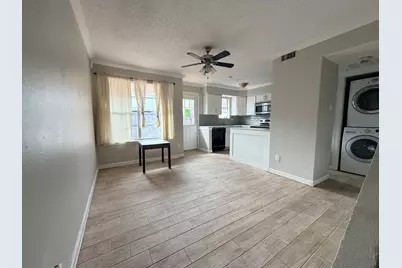 7145 Fair Oaks Avenue #36, Dallas, TX 75231 - Photo 3