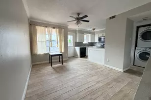 7145 Fair Oaks Ave, Dallas, TX 75231 - Photo 3