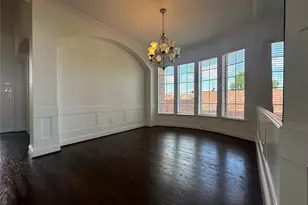 [Address not provided], Sachse, TX 75048 - Photo 13