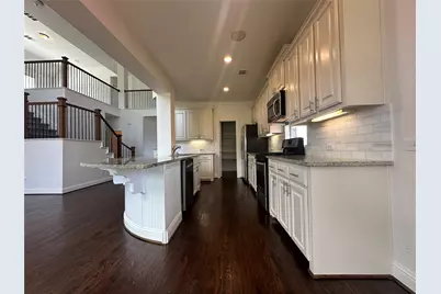 2403 Cotillion Drive, Sachse, TX 75048 - Photo 7