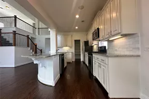 [Address not provided], Sachse, TX 75048 - Photo 7