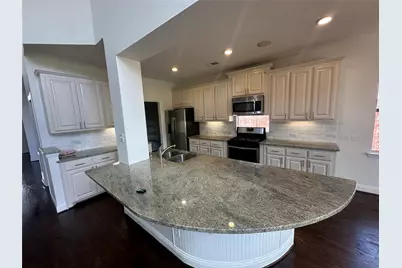 2403 Cotillion Drive, Sachse, TX 75048 - Photo 11