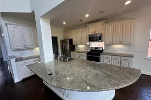 [Address not provided], Sachse, TX 75048 - Photo 11