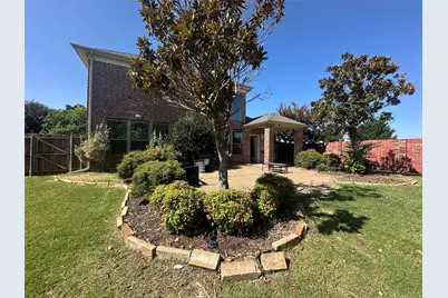 2403 Cotillion Drive, Sachse, TX 75048 - Photo 23