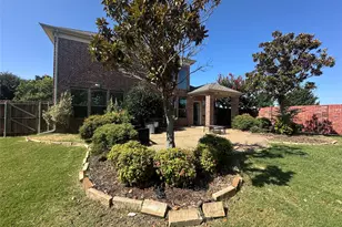 [Address not provided], Sachse, TX 75048 - Photo 23