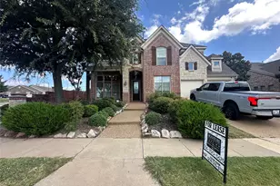 [Address not provided], Sachse, TX 75048 - Photo 19