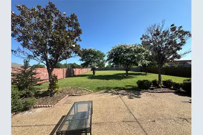 2403 Cotillion Drive, Sachse, TX 75048 - Photo 3