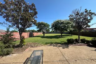 [Address not provided], Sachse, TX 75048 - Photo 3
