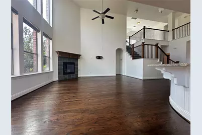 2403 Cotillion Drive, Sachse, TX 75048 - Photo 5