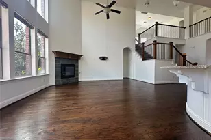[Address not provided], Sachse, TX 75048 - Photo 5