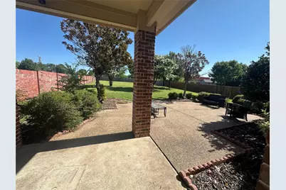 2403 Cotillion Drive, Sachse, TX 75048 - Photo 21