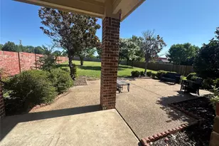 [Address not provided], Sachse, TX 75048 - Photo 21