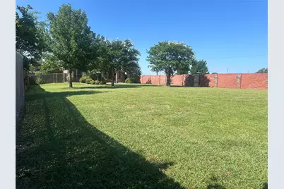 2403 Cotillion Drive, Sachse, TX 75048 - Photo 27