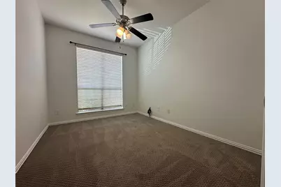 [Address not provided], Sachse, TX 75048 - Photo 13