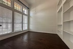 [Address not provided], Sachse, TX 75048 - Photo 15