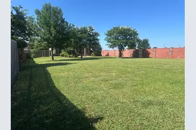 2403 Cotillion Drive, Sachse, TX 75048 - Photo 25