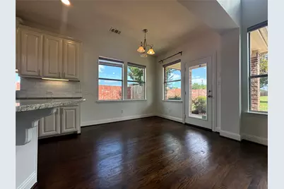 [Address not provided], Sachse, TX 75048 - Photo 7