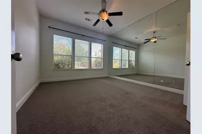 2403 Cotillion Drive, Sachse, TX 75048 - Photo 9