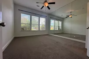 [Address not provided], Sachse, TX 75048 - Photo 9