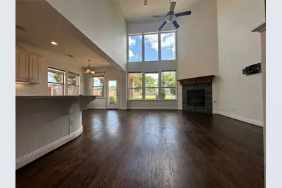 [Address not provided], Sachse, TX 75048 - Photo 9