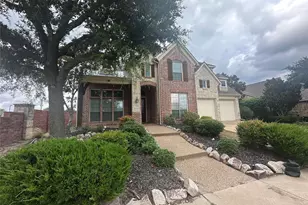 [Address not provided], Sachse, TX 75048 - Photo 1