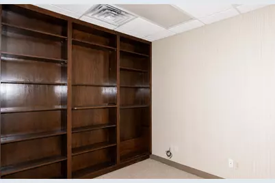 4821 Saturn Road, Garland, TX 75041 - Photo 23