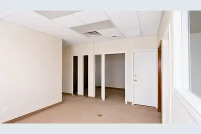 4821 Saturn Road, Garland, TX 75041 - Photo 19
