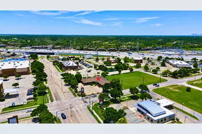 4821 Saturn Road, Garland, TX 75041 - Photo 11