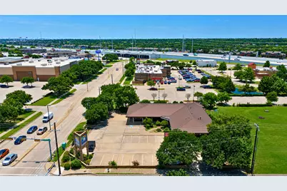 4821 Saturn Road, Garland, TX 75041 - Photo 13