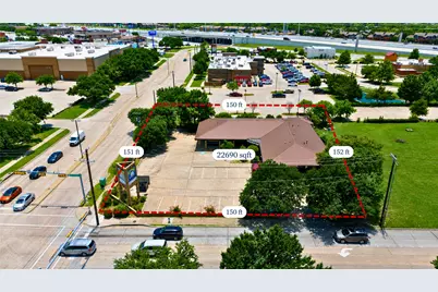 4821 Saturn Road, Garland, TX 75041 - Photo 15