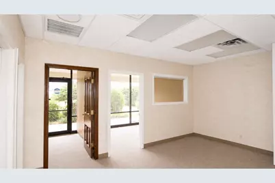 4821 Saturn Road, Garland, TX 75041 - Photo 23