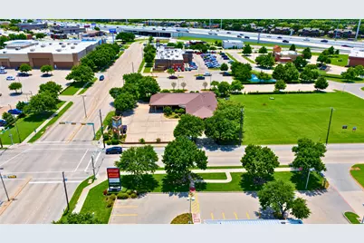 4821 Saturn Road, Garland, TX 75041 - Photo 7