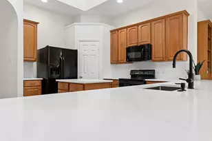9818 Asheboro St, Frisco, TX 75035 - Photo 7
