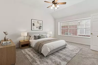 [Address not provided], Frisco, TX 75035 - Photo 19