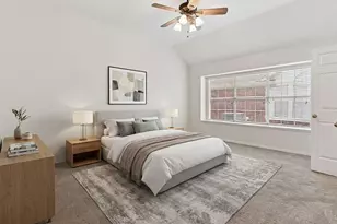 [Address not provided], Frisco, TX 75035 - Photo 19