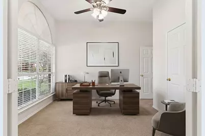 [Address not provided], Frisco, TX 75035 - Photo 15
