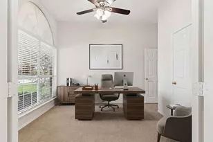 [Address not provided], Frisco, TX 75035 - Photo 15
