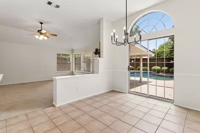 [Address not provided], Frisco, TX 75035 - Photo 27