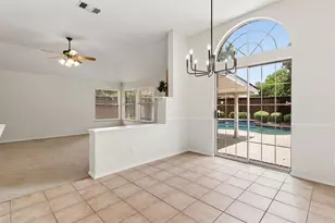 [Address not provided], Frisco, TX 75035 - Photo 27