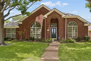 [Address not provided], Frisco, TX 75035 - Photo 1