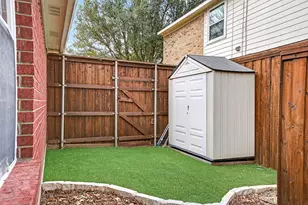 9818 Asheboro St, Frisco, TX 75035 - Photo 17