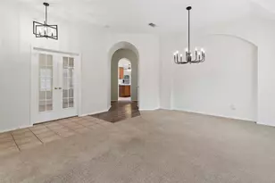 9818 Asheboro St, Frisco, TX 75035 - Photo 31
