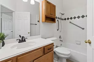 9818 Asheboro St, Frisco, TX 75035 - Photo 23