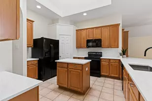 [Address not provided], Frisco, TX 75035 - Photo 9