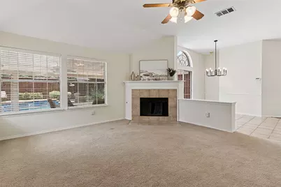 [Address not provided], Frisco, TX 75035 - Photo 13