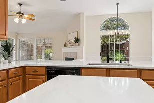 [Address not provided], Frisco, TX 75035 - Photo 7