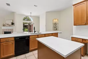 [Address not provided], Frisco, TX 75035 - Photo 5