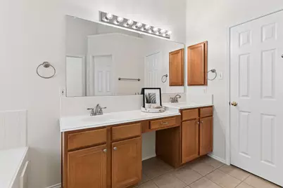 [Address not provided], Frisco, TX 75035 - Photo 21
